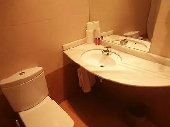 Apartment Sant Jordi Santa Anna Barcelona