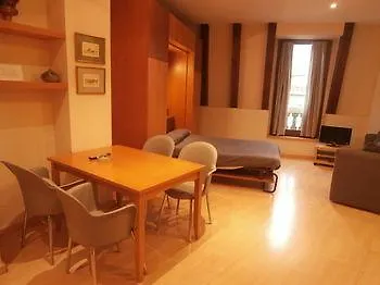 Apartment Sant Jordi Santa Anna *