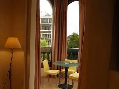 Apartment Sant Jordi Santa Anna