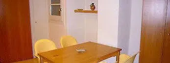 Apartment Sant Jordi Santa Anna *